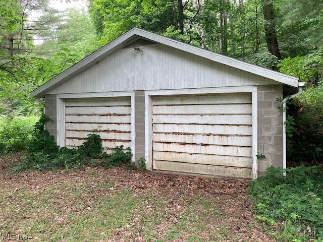 2226 Bramble Road Southwest Carrollton, OH 44615 - Photo 15 of 16 Gallery Image 15