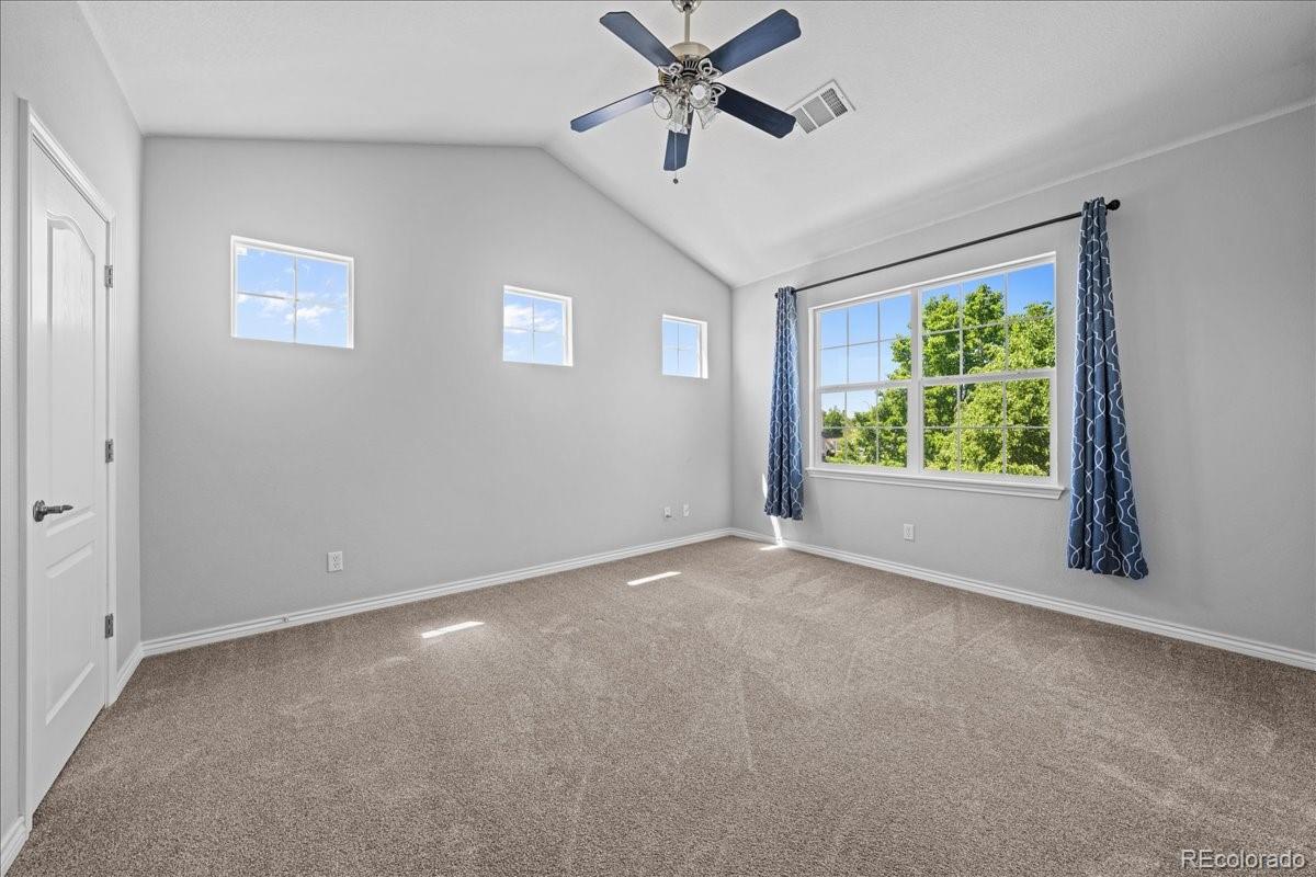 4672 West 20th Street Road, Unit 2424 Greeley, CO 80634 - Photo 15 of 28