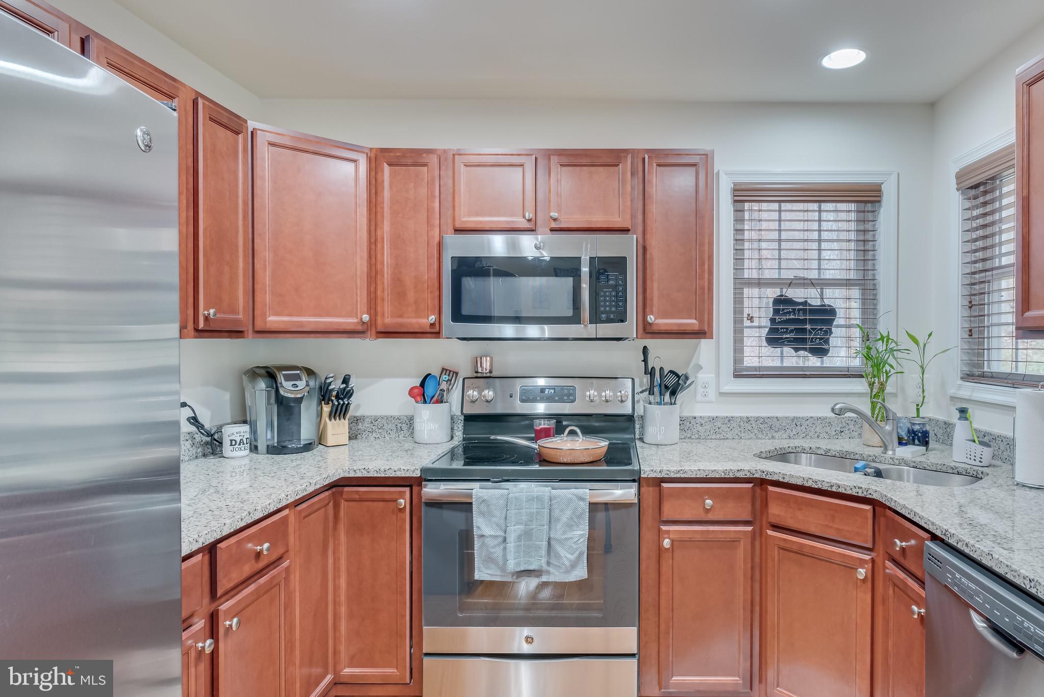 4980 Howellsville Road Front Royal, VA 22630 - Photo 4 of 35