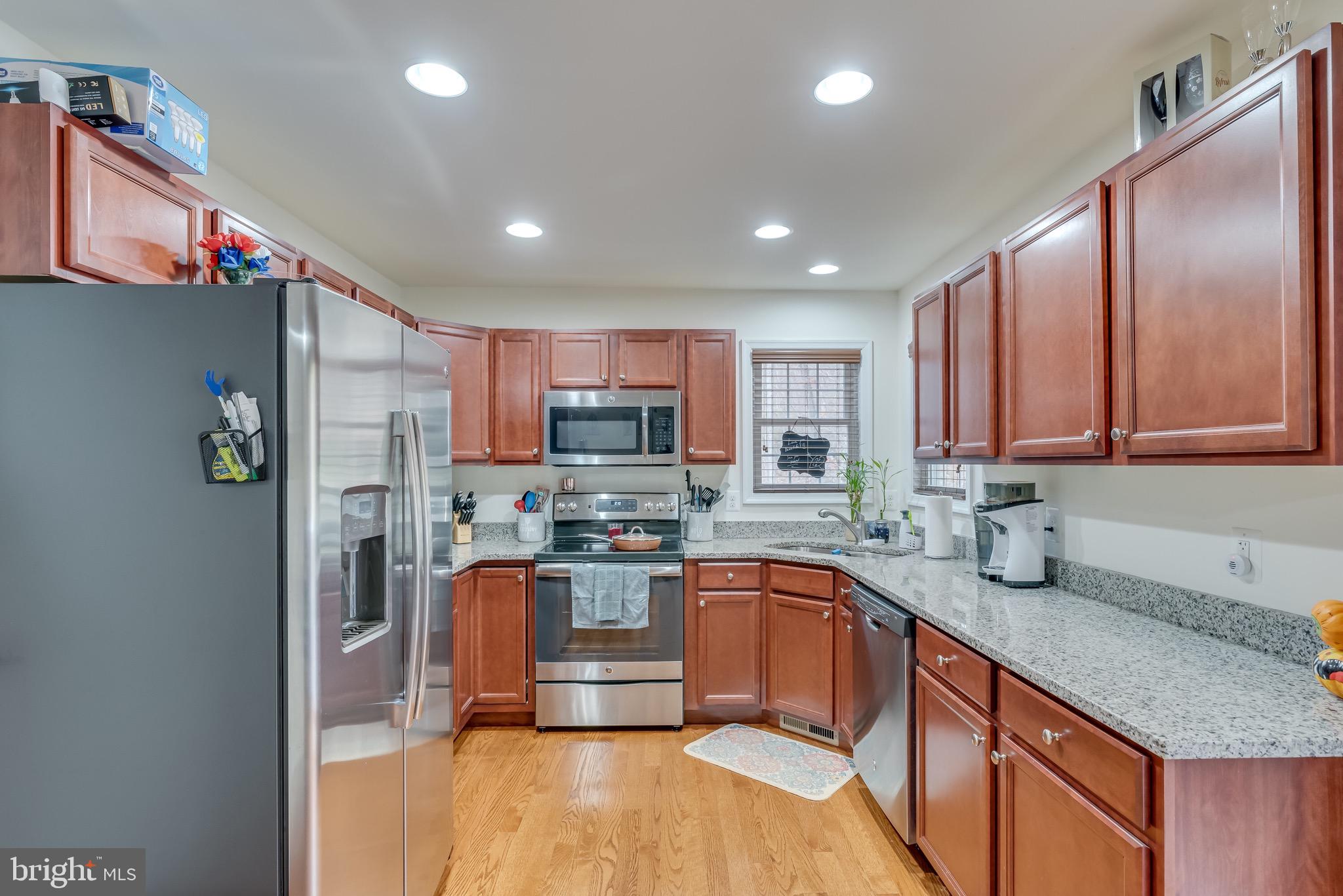 4980 Howellsville Road Front Royal, VA 22630 - Photo 6 of 35