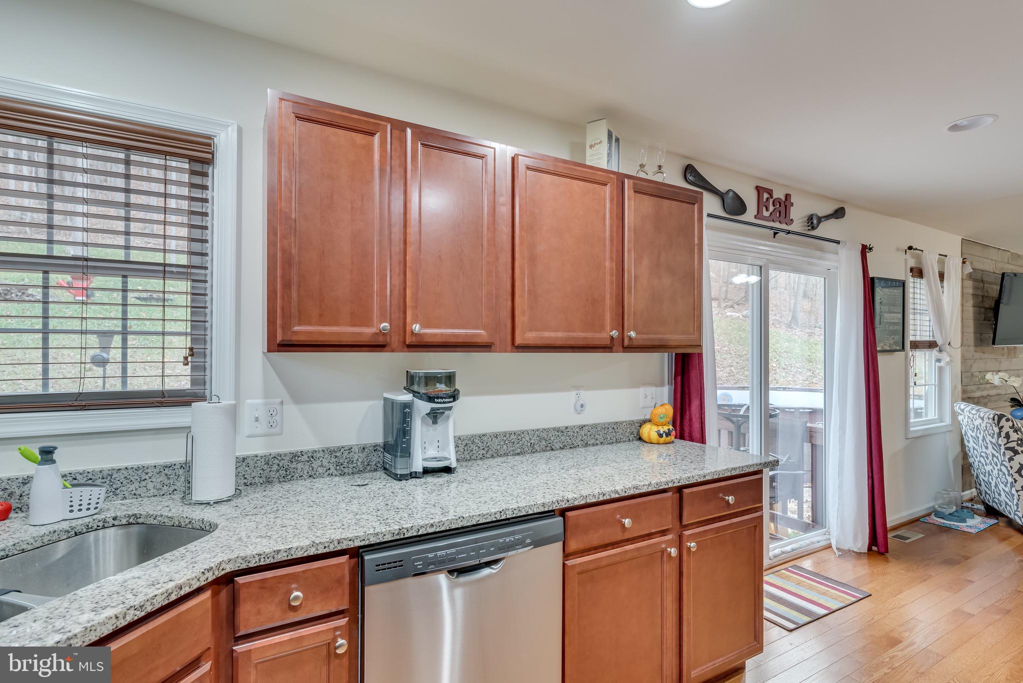 4980 Howellsville Road Front Royal, VA 22630 - Photo 8 of 35