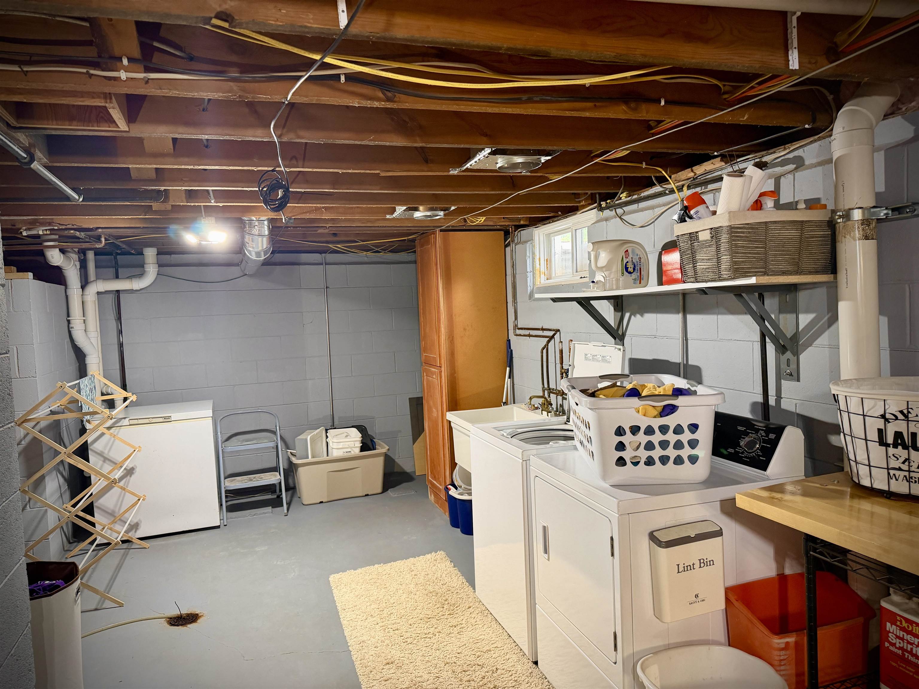 1102 11th Street Mosinee, WI 54455 - Photo 20 of 21