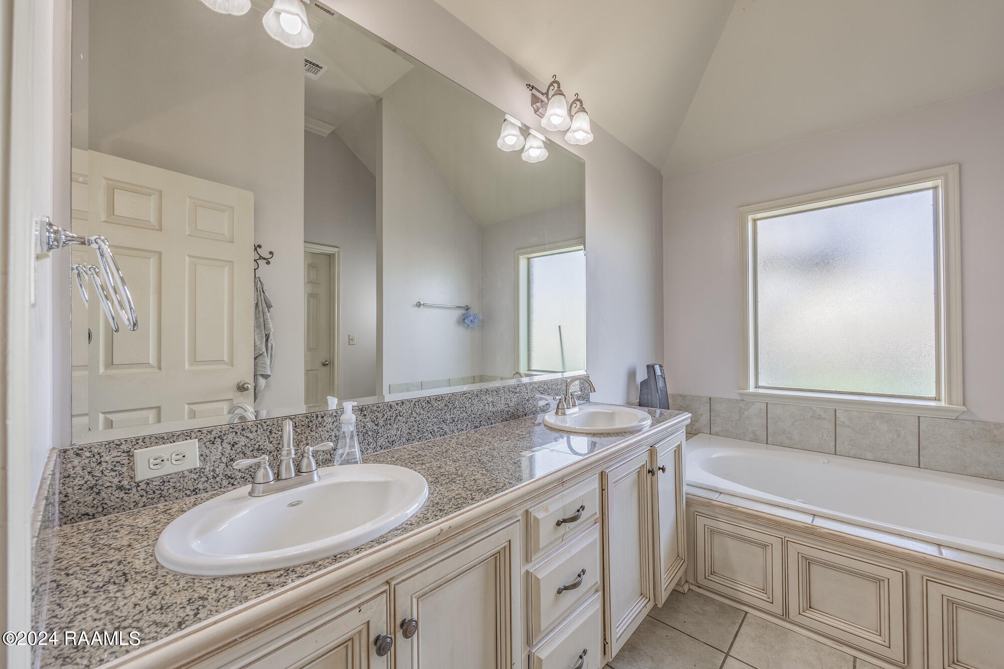 109 Camino Real Road Lafayette, LA 70503 - Photo 19 of 25