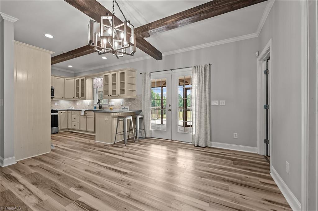 8463 Running Creek Road Gibsonville, NC 27249 - Photo 14 of 38 Gallery Image 14