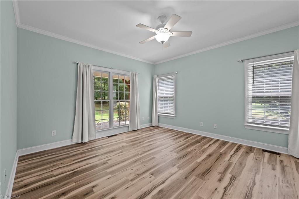 8463 Running Creek Road Gibsonville, NC 27249 - Photo 19 of 38 Gallery Image 19