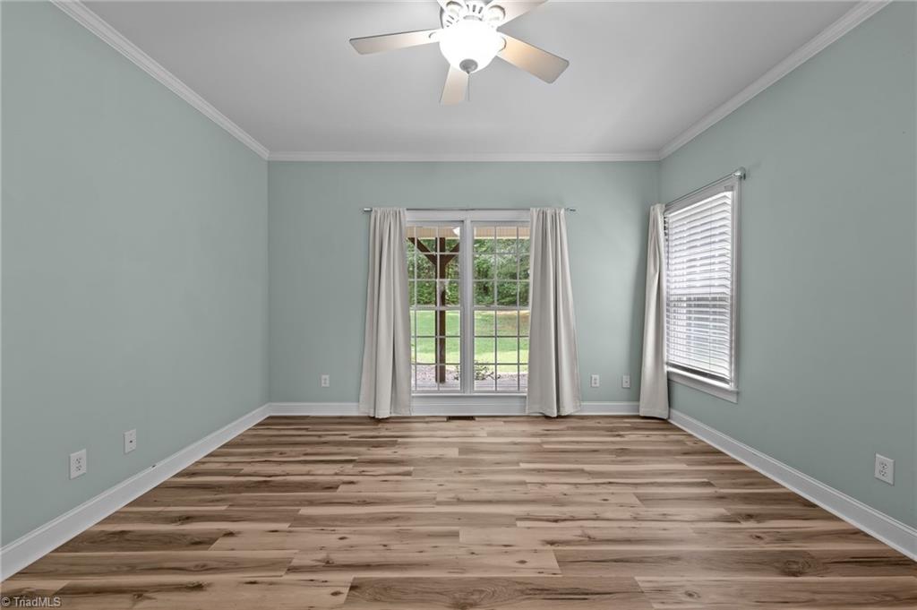 8463 Running Creek Road Gibsonville, NC 27249 - Photo 20 of 38 Gallery Image 20