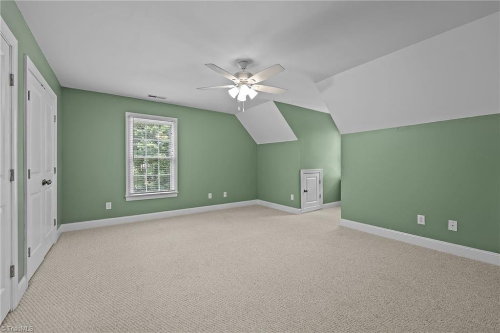8463 Running Creek Road Gibsonville, NC 27249 - Photo 24 of 38 Gallery Image 24