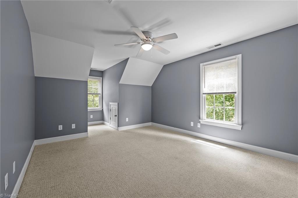 8463 Running Creek Road Gibsonville, NC 27249 - Photo 27 of 38 Gallery Image 27
