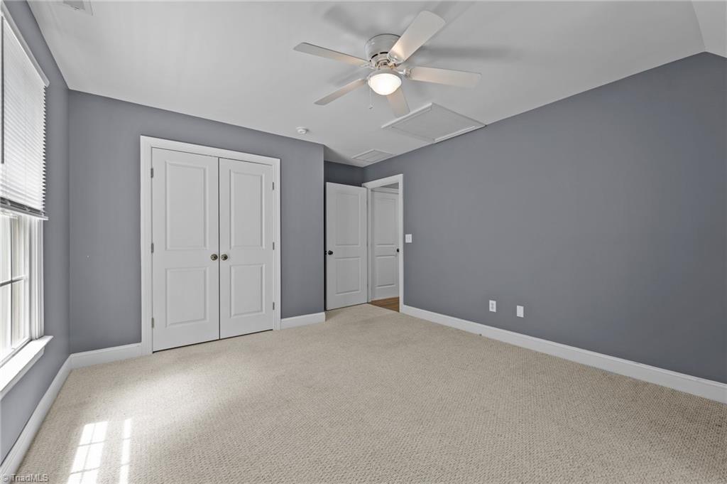 8463 Running Creek Road Gibsonville, NC 27249 - Photo 28 of 38 Gallery Image 28