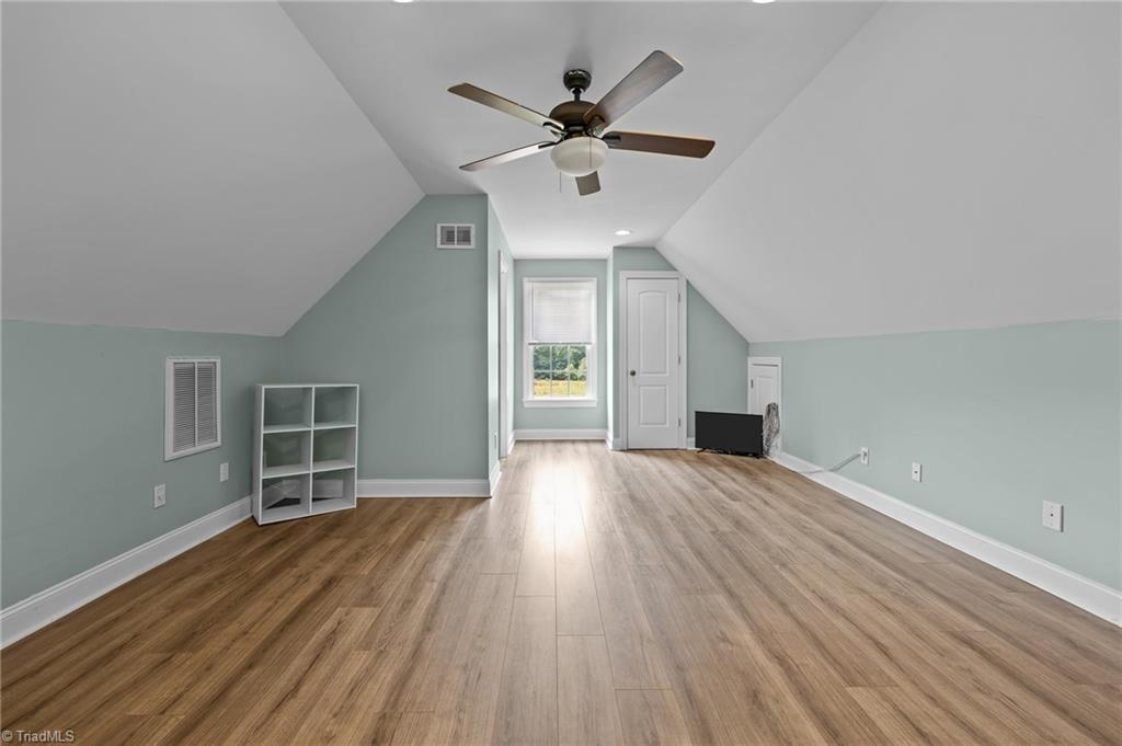 8463 Running Creek Road Gibsonville, NC 27249 - Photo 29 of 38 Gallery Image 29