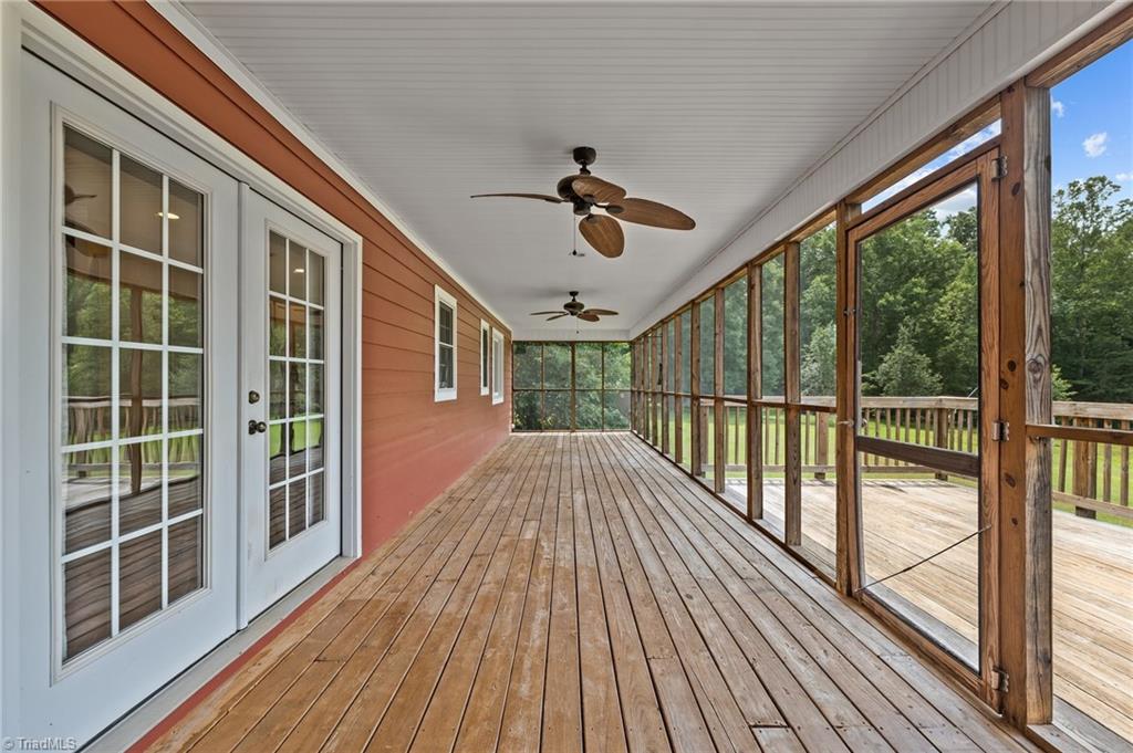 8463 Running Creek Road Gibsonville, NC 27249 - Photo 31 of 38 Gallery Image 31