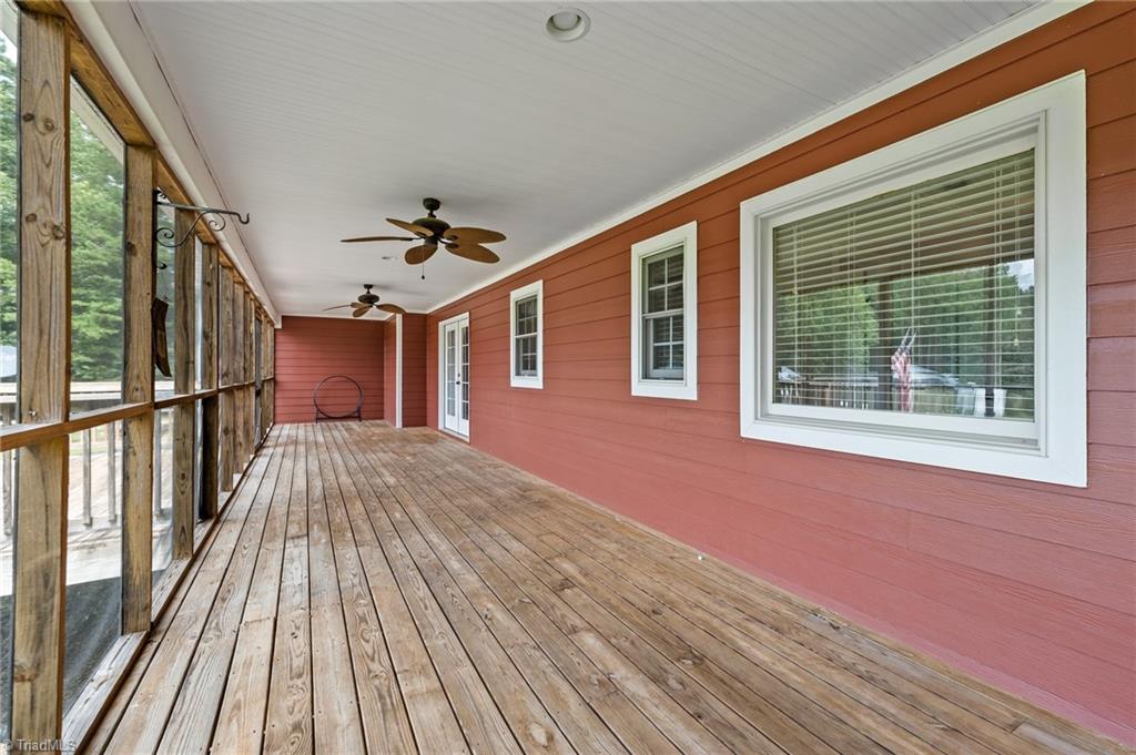 8463 Running Creek Road Gibsonville, NC 27249 - Photo 32 of 38 Gallery Image 32