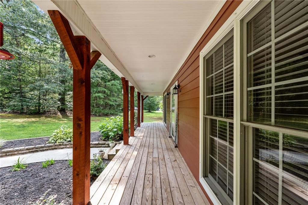 8463 Running Creek Road Gibsonville, NC 27249 - Photo 38 of 38 Gallery Image 38