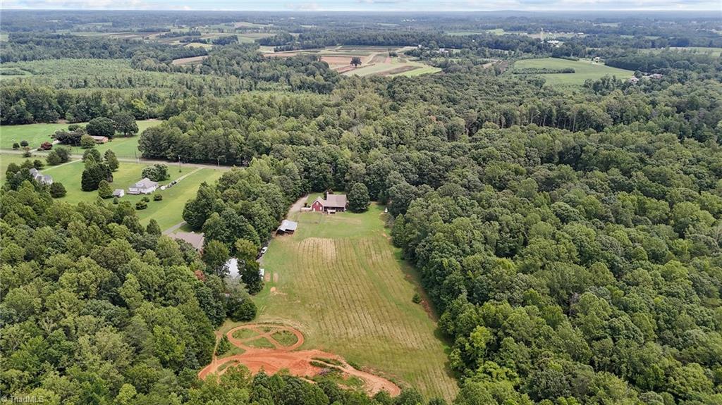 8463 Running Creek Road Gibsonville, NC 27249 - Photo 4 of 38 Gallery Image 4