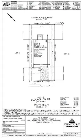 a view of ocean view with beach