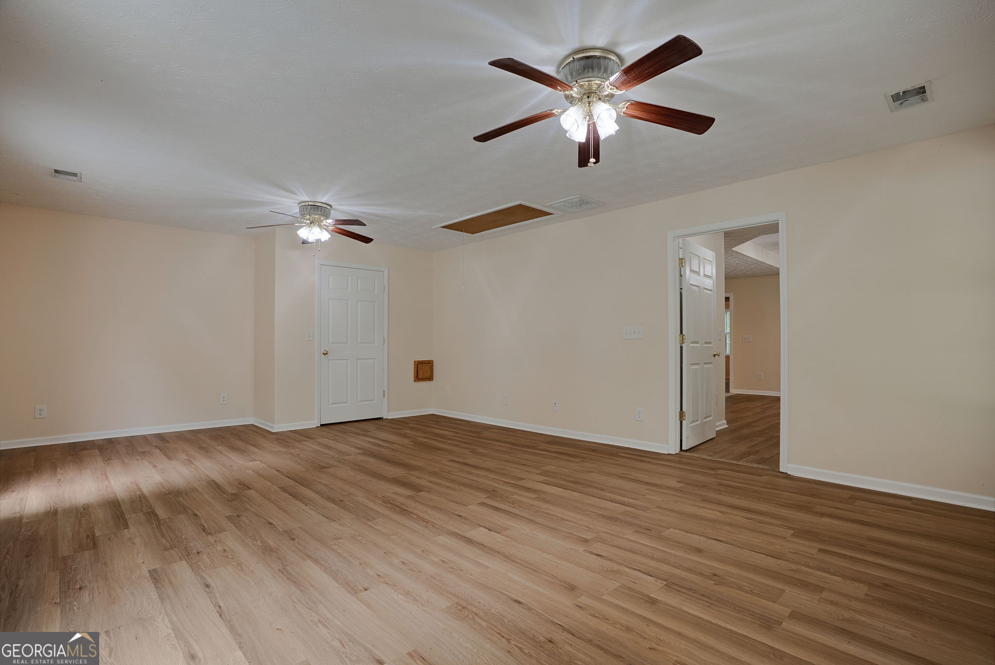 142 Mountain View Road Lavonia, GA 30553 - Photo 33 of 41