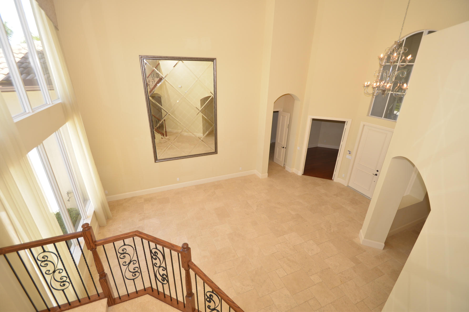 17379 Balaria Street Boca Raton, FL 33496 - Photo 18 of 42 DSC_2706