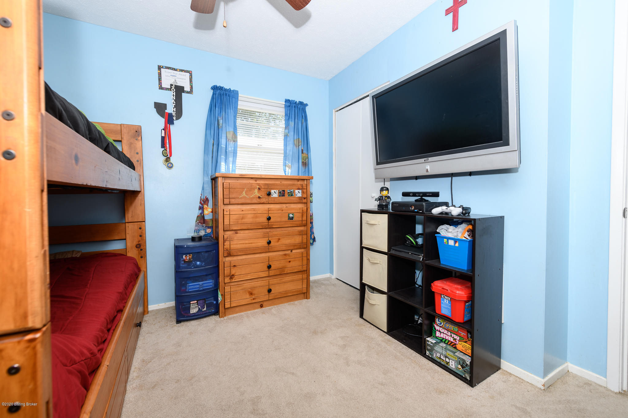 9521 Maple Road Louisville, KY 40229 - Photo 18 of 44 Maple-10