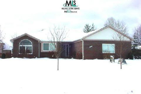 52049 Hayes Road Utica, MI 48315 - Photo 1 of 1 707308.JPG