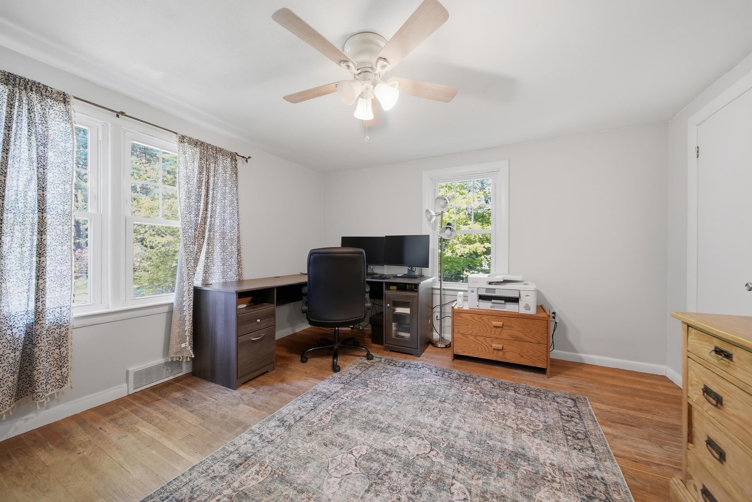 4 Tinker Road Merrimack, NH 03054 - Photo 16 of 44 Gallery Image 16