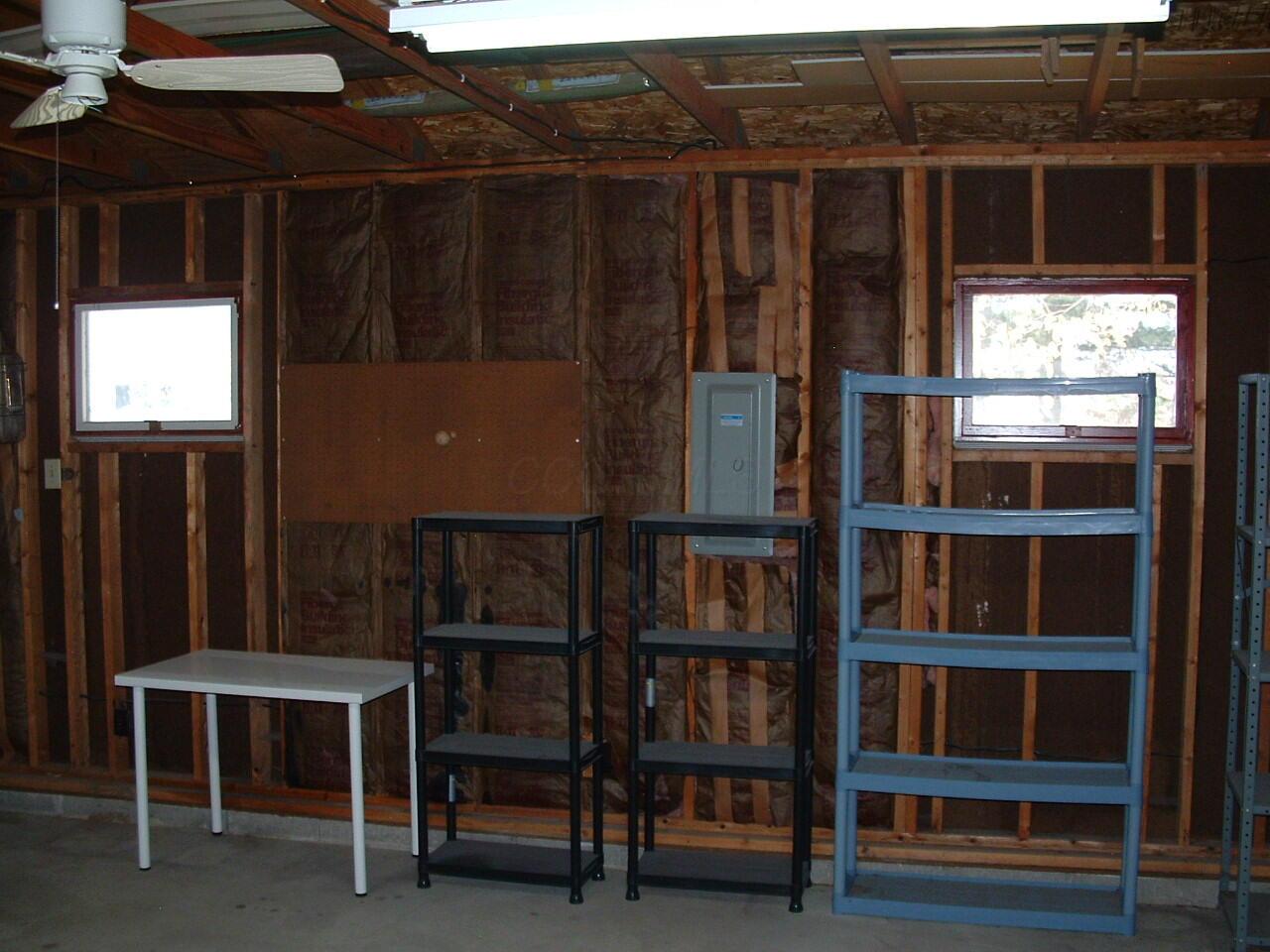 62 Fieldpoint Road Heath, OH 43056 - Photo 50 of 50 DSCF0062