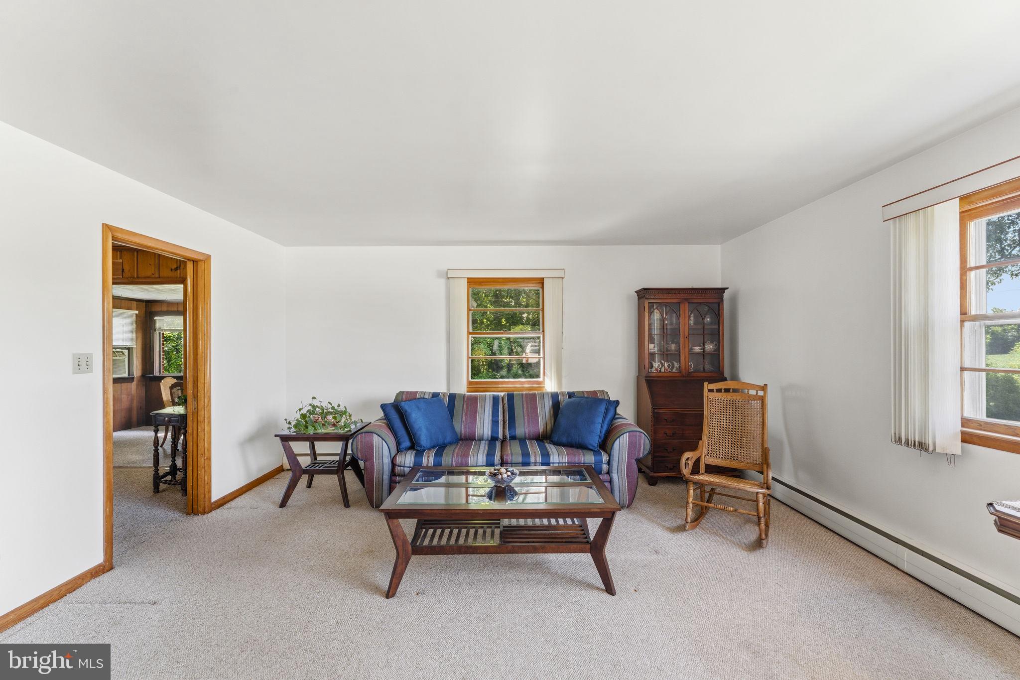 5049 Braddock Road Sykesville, MD 21784 - Photo 12 of 46