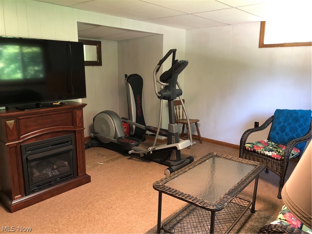 2738 Silver Springs Road Barberton, OH 44203 - Photo 18 of 19