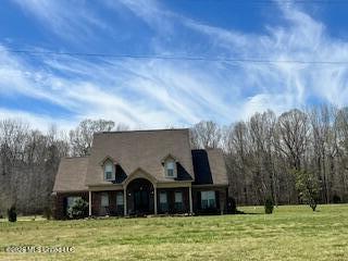 2410 Bethlehem Road Batesville, MS 38606 - Photo 1 of 4 IMG_0754