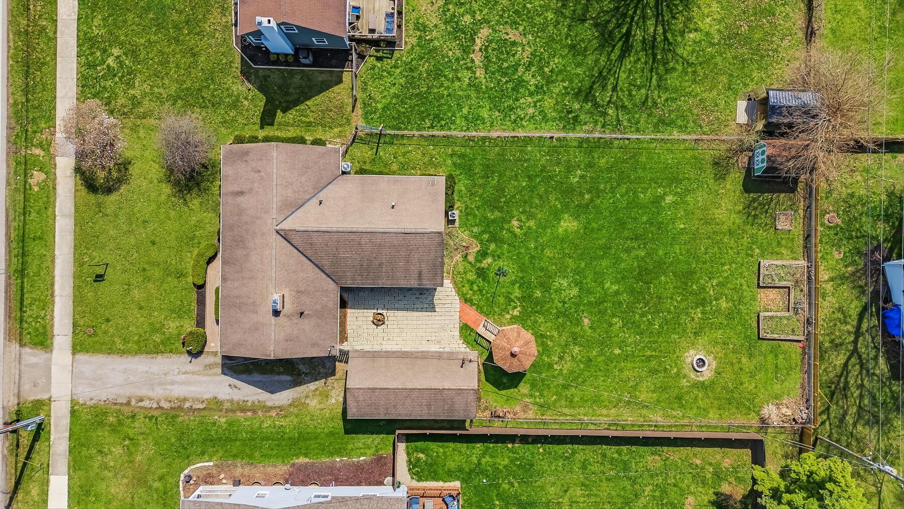245 Troy Road Delaware, OH 43015 - Photo 49 of 54 19-web-or-mls-245 Troy Rd-119