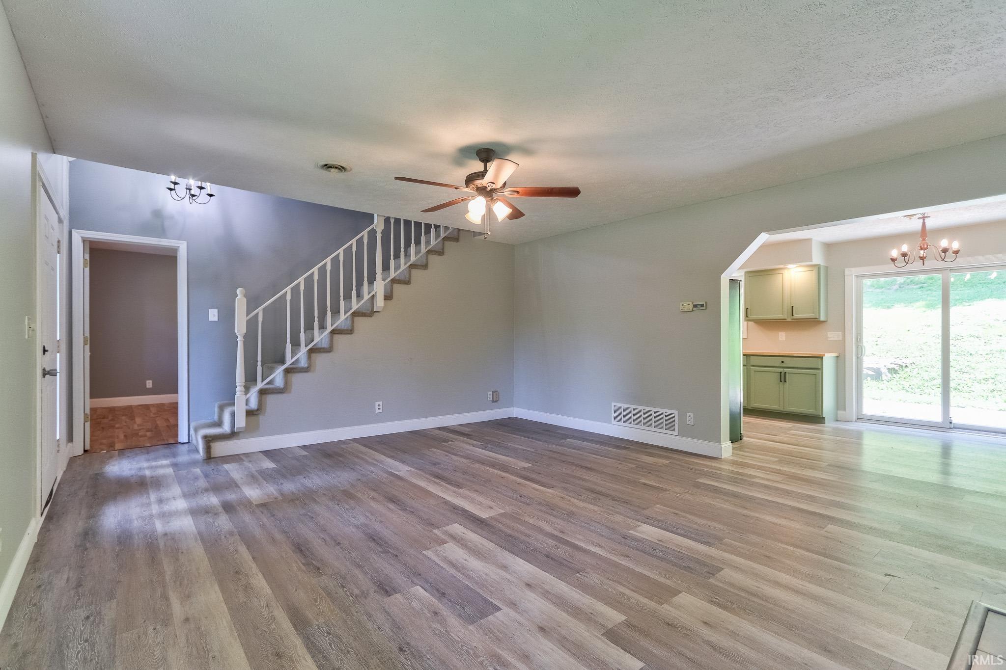 11450 Deer Creek Road Tell City, IN 47586 - Photo 6 of 41