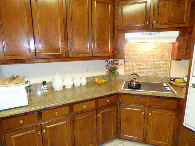 112 Dewitt Circle Daphne, AL 36526 - Photo 6 of 28 kitchen 1