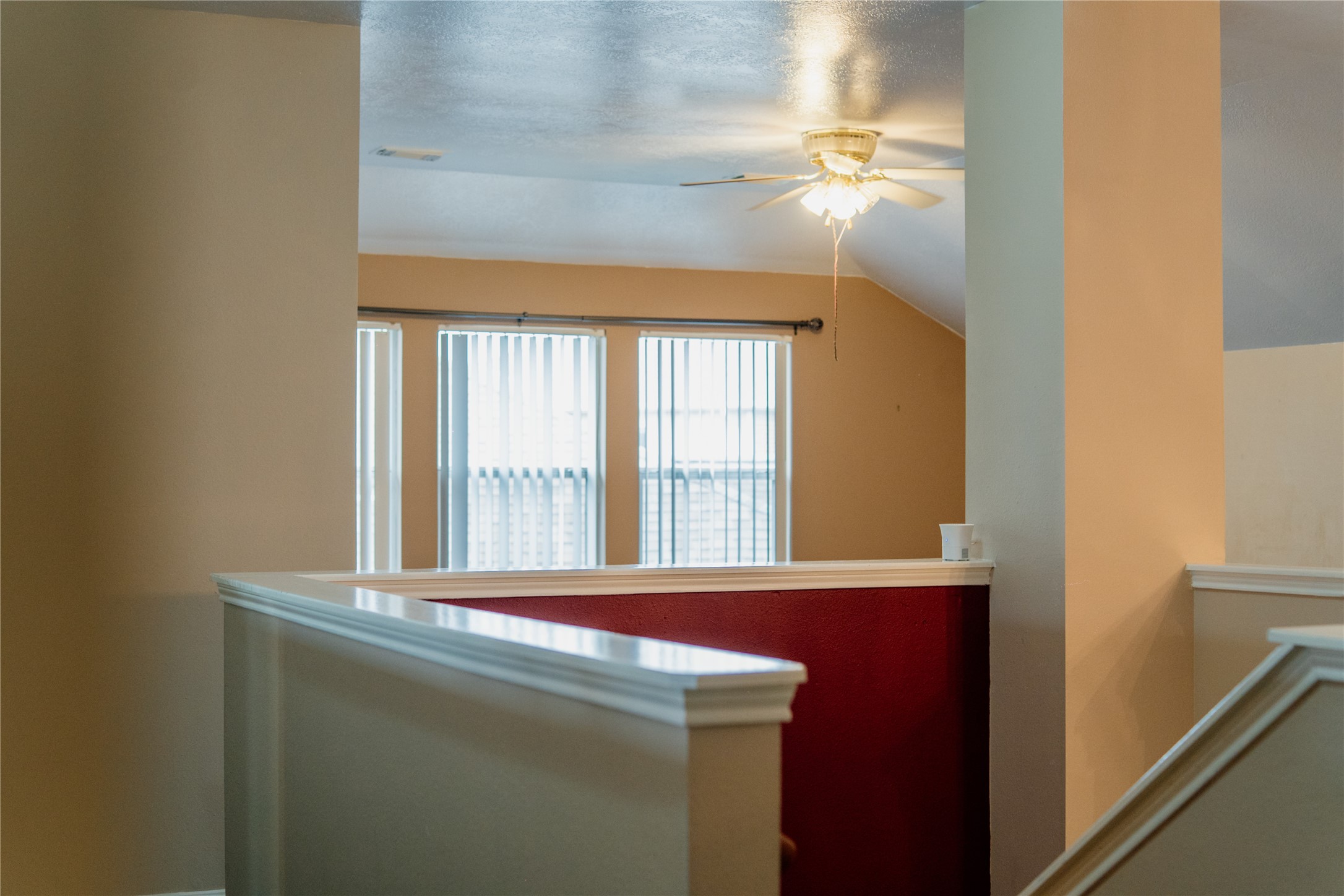 9214 Windy Spring Court Houston, TX 77089 - Photo 22 of 28