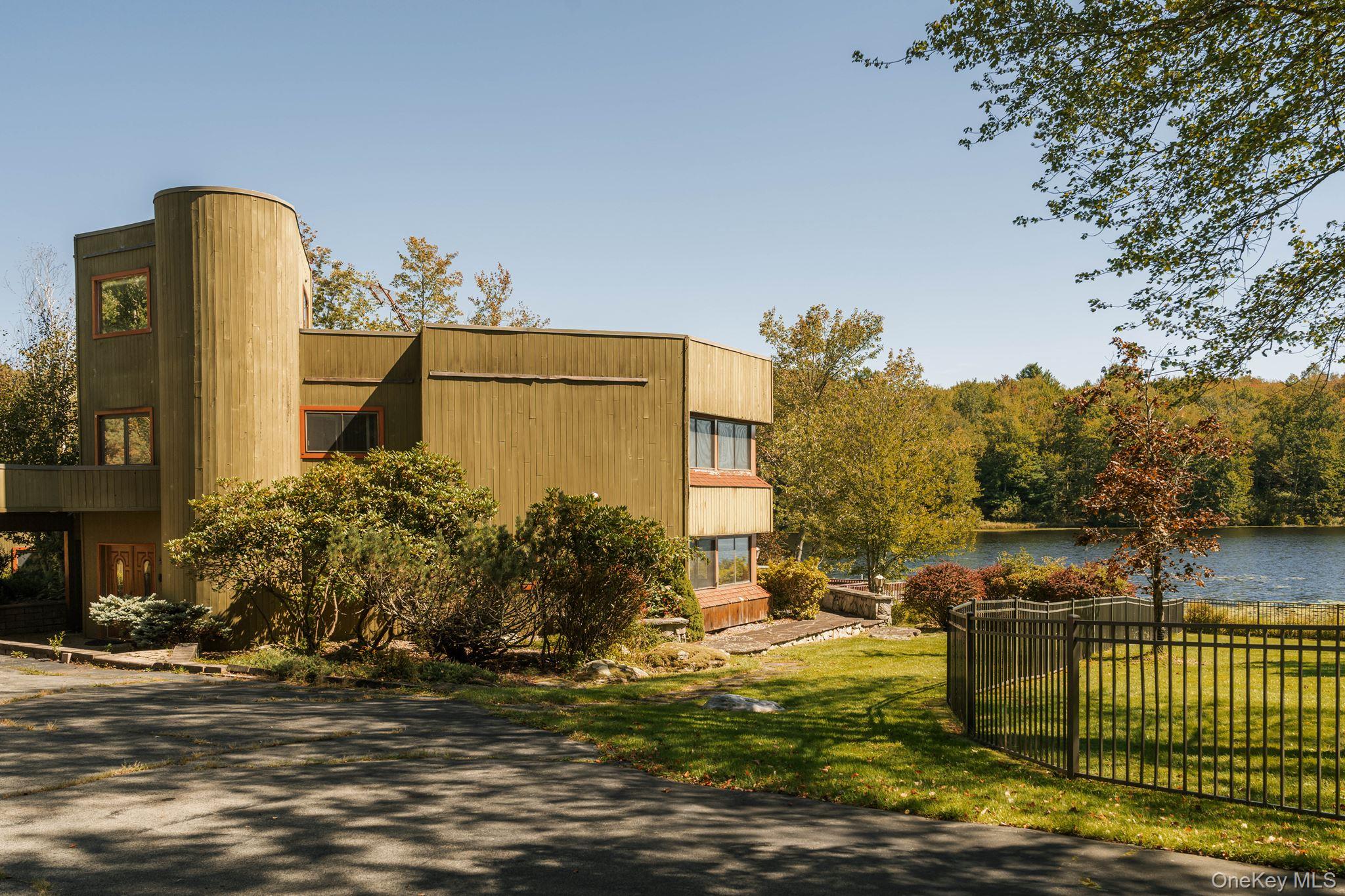408 Hurd Road Bethel, NY 12783 - Photo 12 of 50 Gallery Image 12