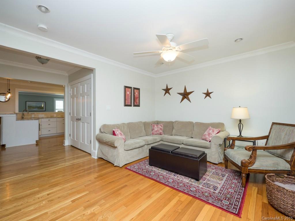 1417 Lilac Road Charlotte, NC 28209 - Photo 14 of 24