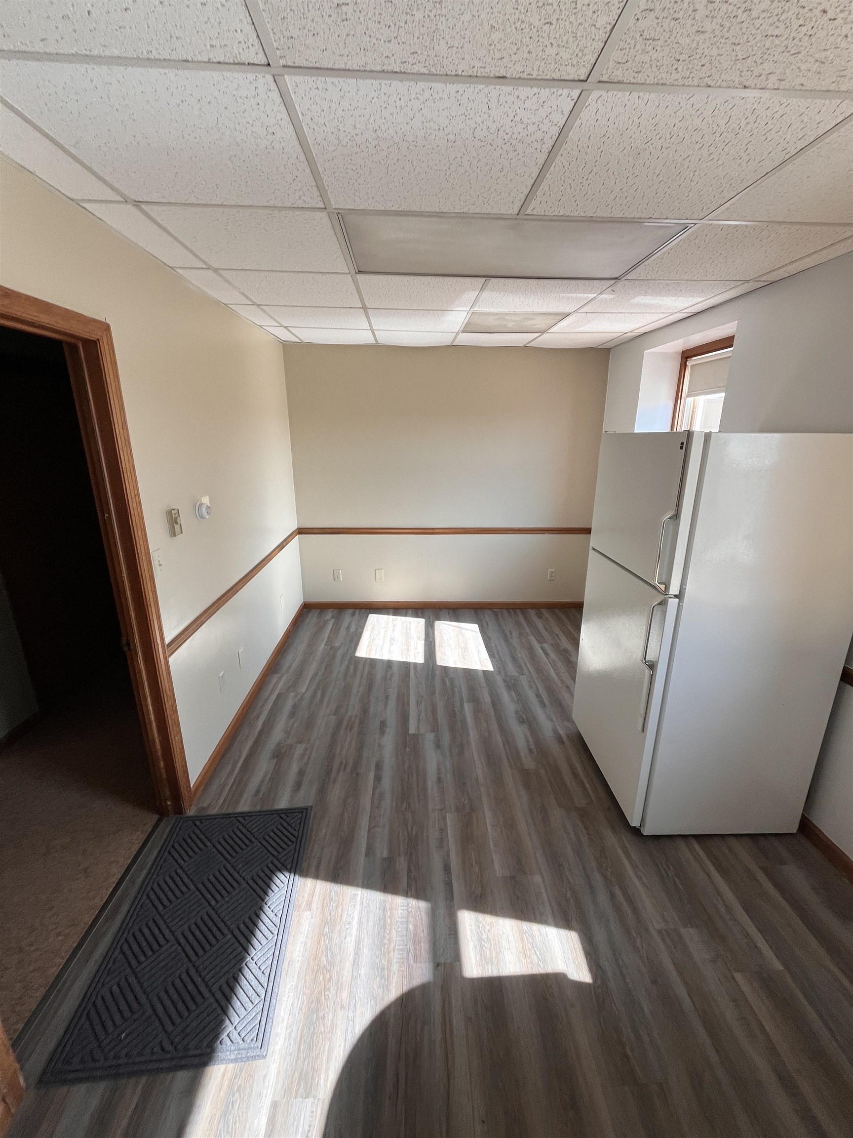 104 High Street Mineral Point, WI 53565 - Photo 40 of 77