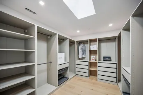 $3,899,000 | 1516 Kiner Avenue, San Jose, CA 95125