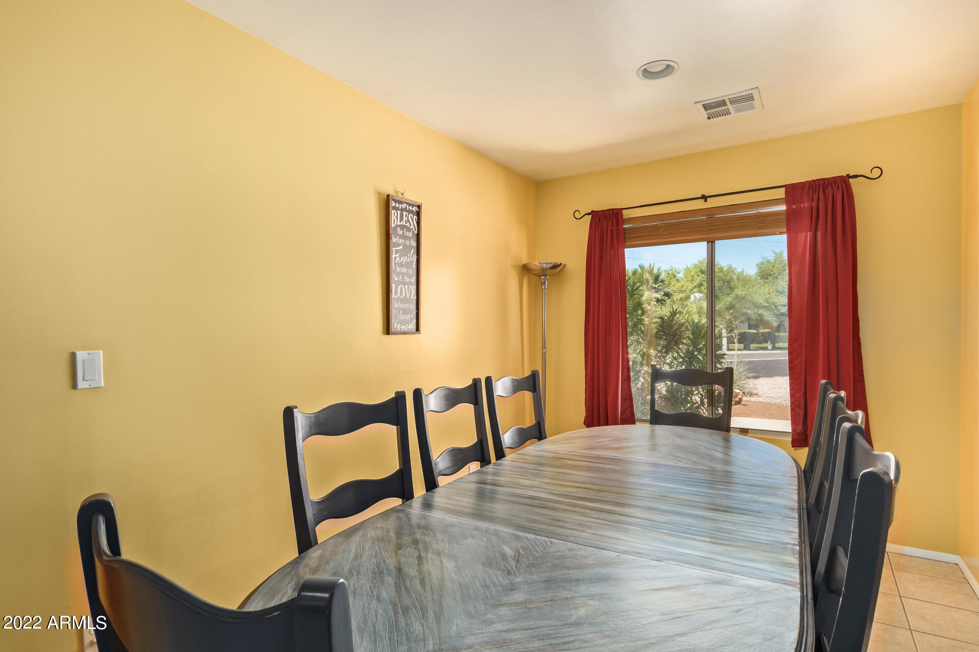 7201 North 16th Drive Phoenix, AZ 85021 - Photo 7 of 29 a view of a livingroom with furniture and hardwood floor