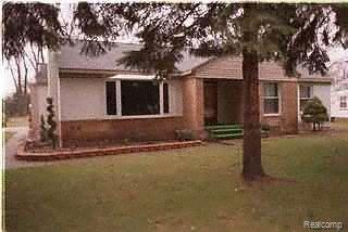 274 North Gulley Road Dearborn Heights, MI 48125 - Photo 1 of 1 Listing Image