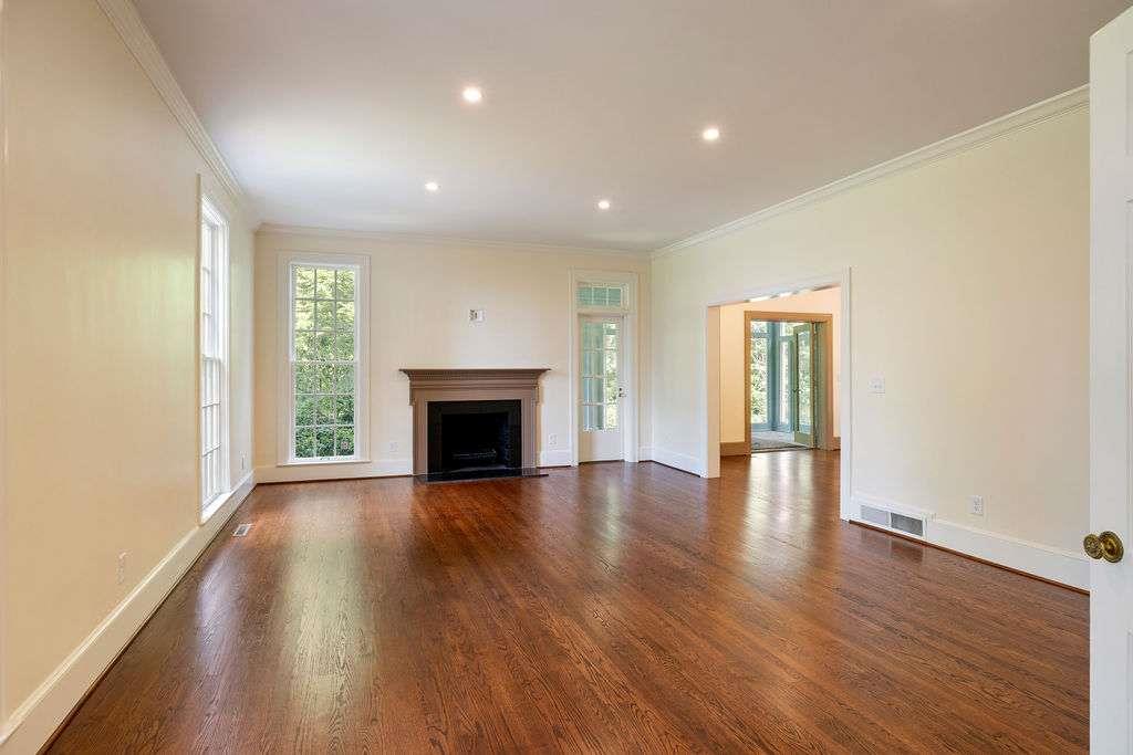 21 Rockridge Drive Rome, GA 30165 - Photo 11 of 78