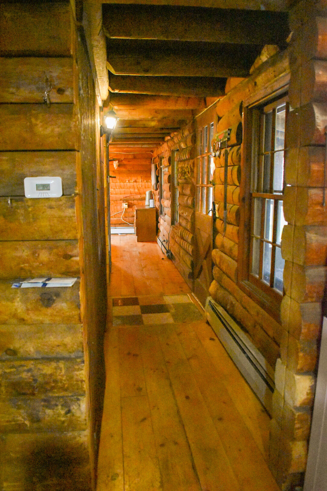30 Kennebago Road Stratton, ME 04982 - Photo 28 of 35 C2901531-7807-4C6B-A747-8AAA869FD6EB