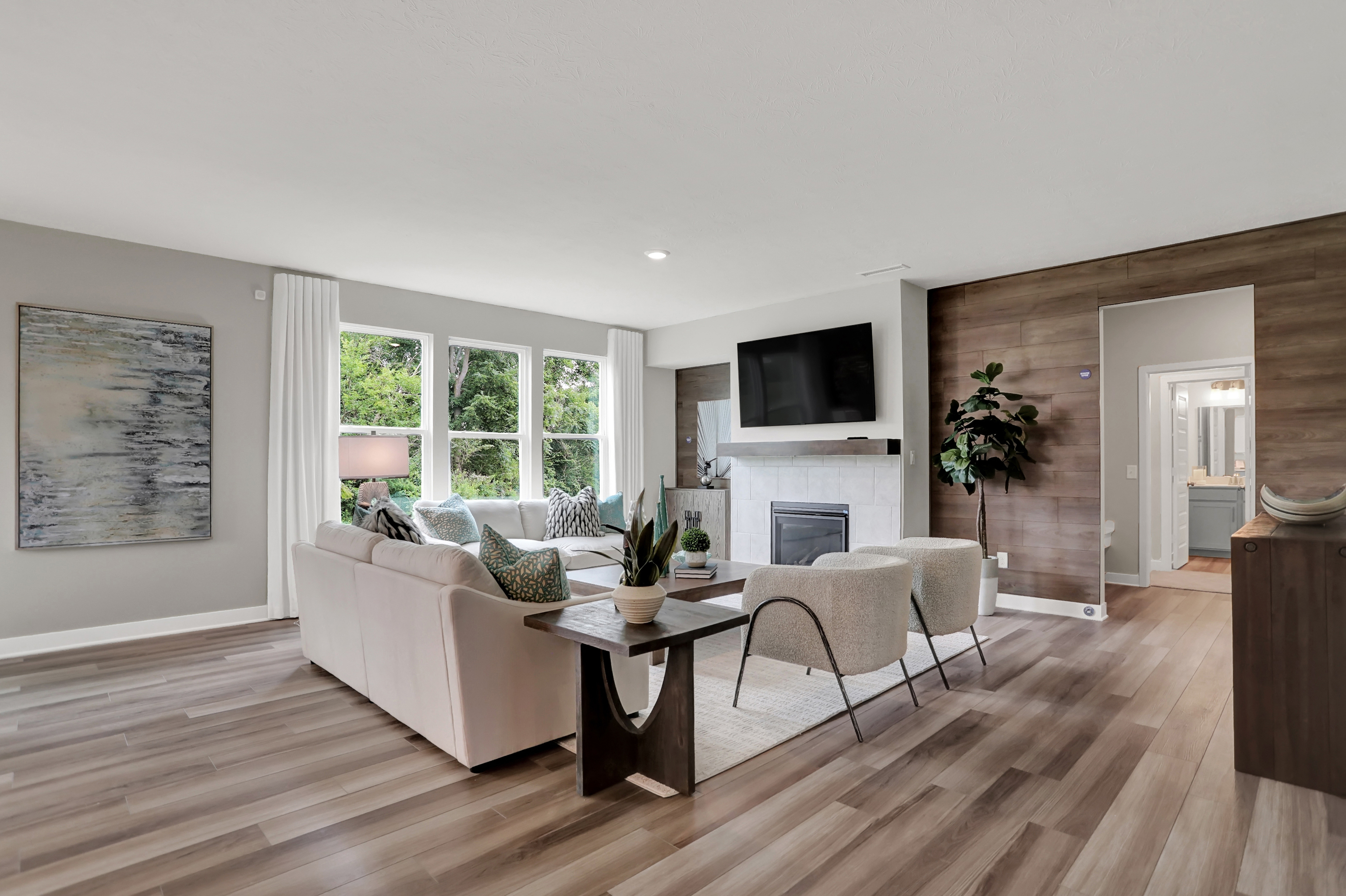 3649 Roland Drive Danville, IN 46122 - Photo 12 of 44