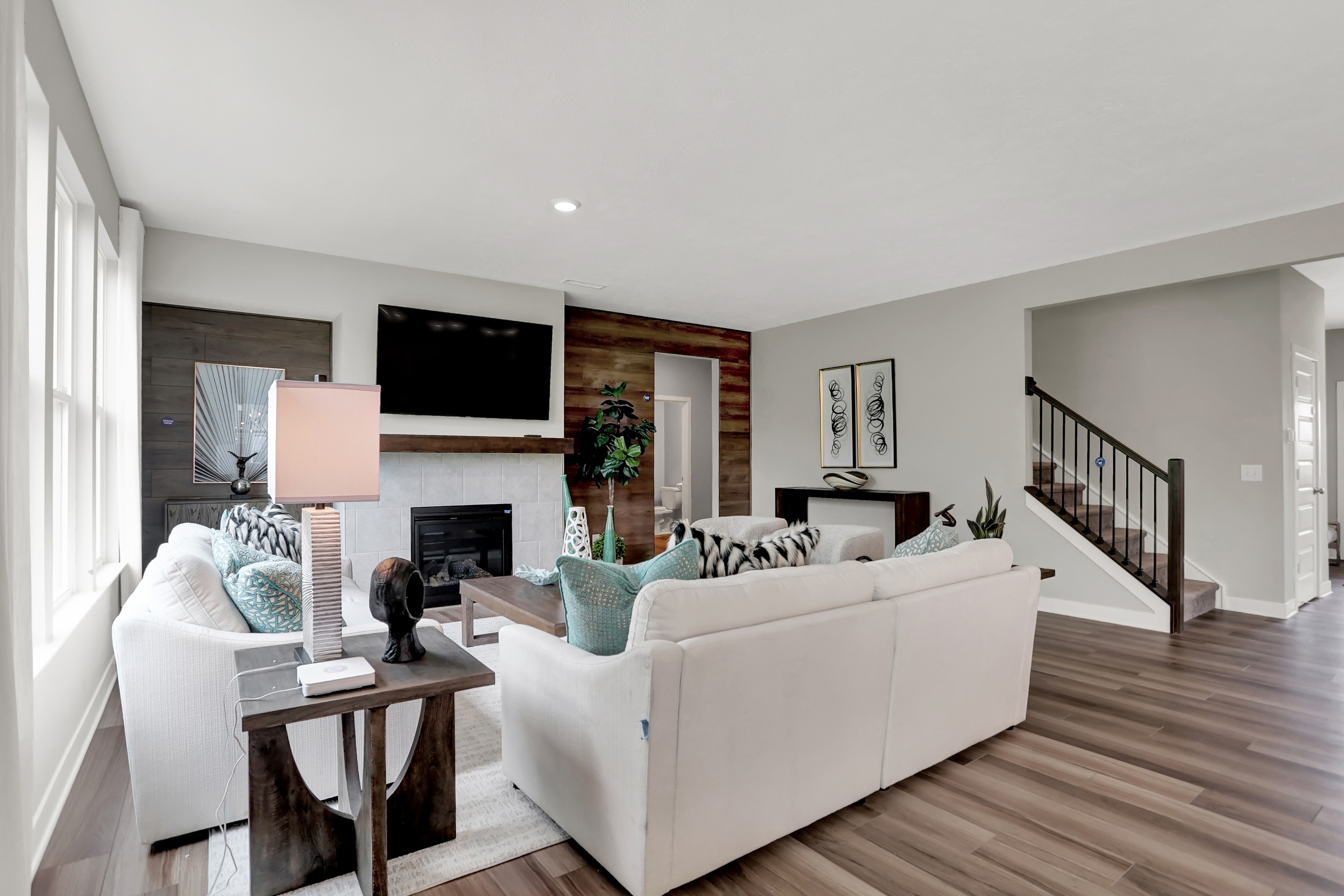 3649 Roland Drive Danville, IN 46122 - Photo 13 of 44