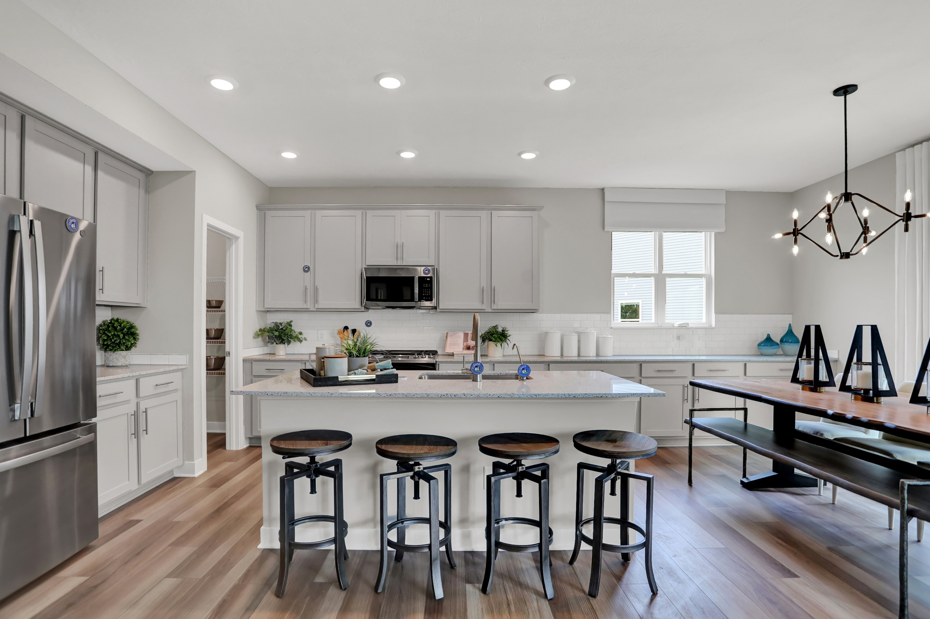 3649 Roland Drive Danville, IN 46122 - Photo 14 of 44