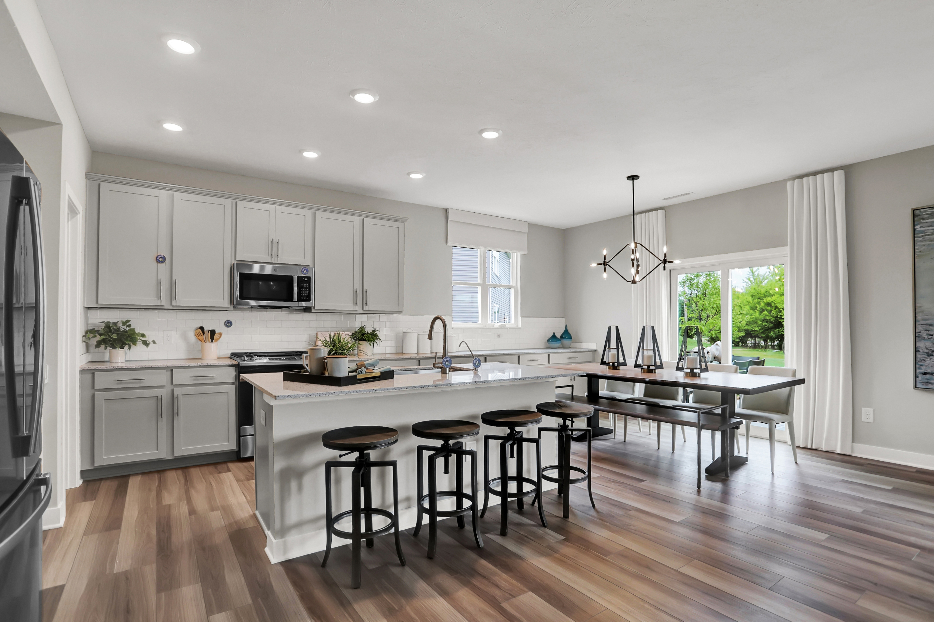 3649 Roland Drive Danville, IN 46122 - Photo 15 of 44