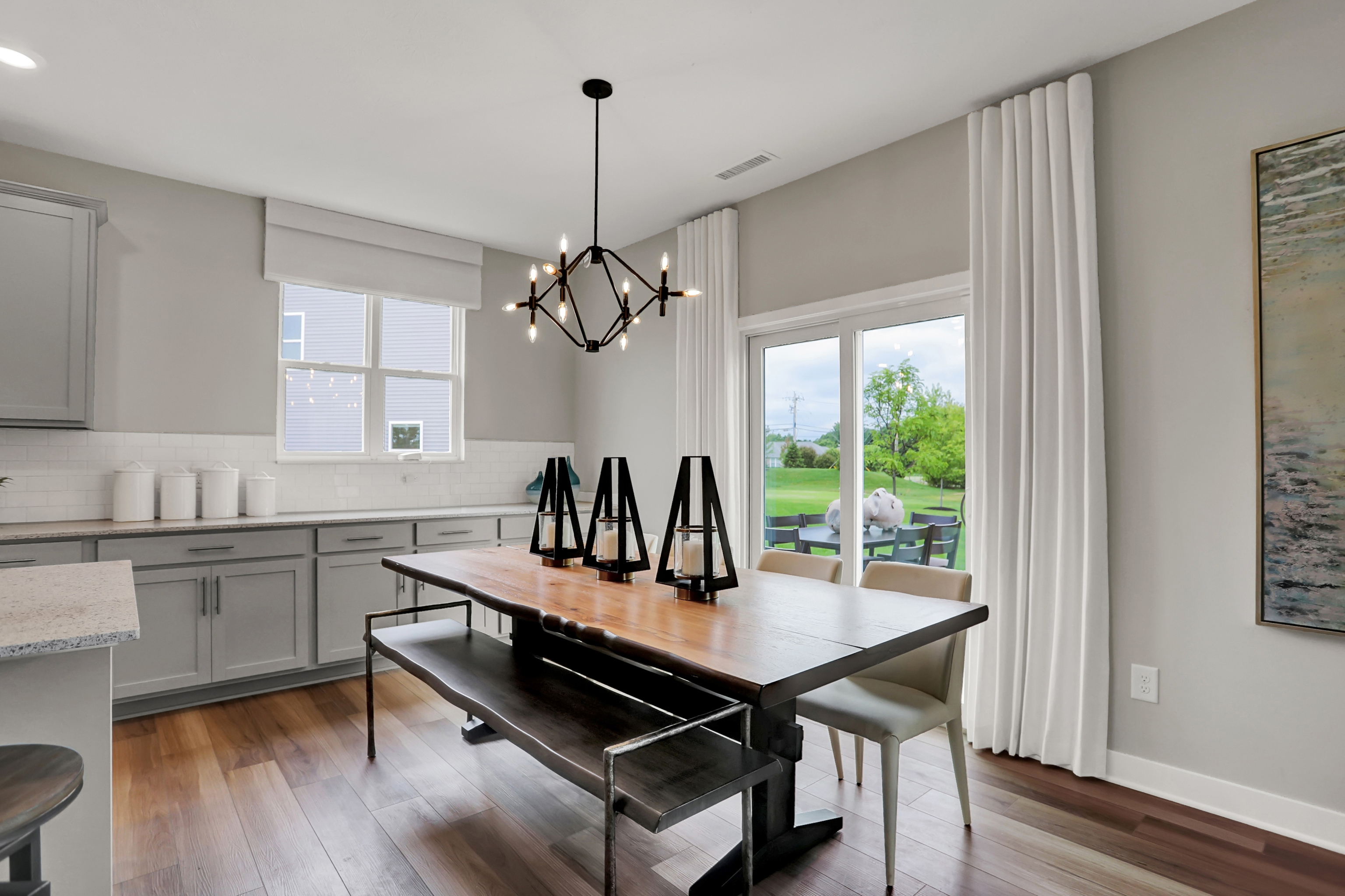 3649 Roland Drive Danville, IN 46122 - Photo 16 of 44