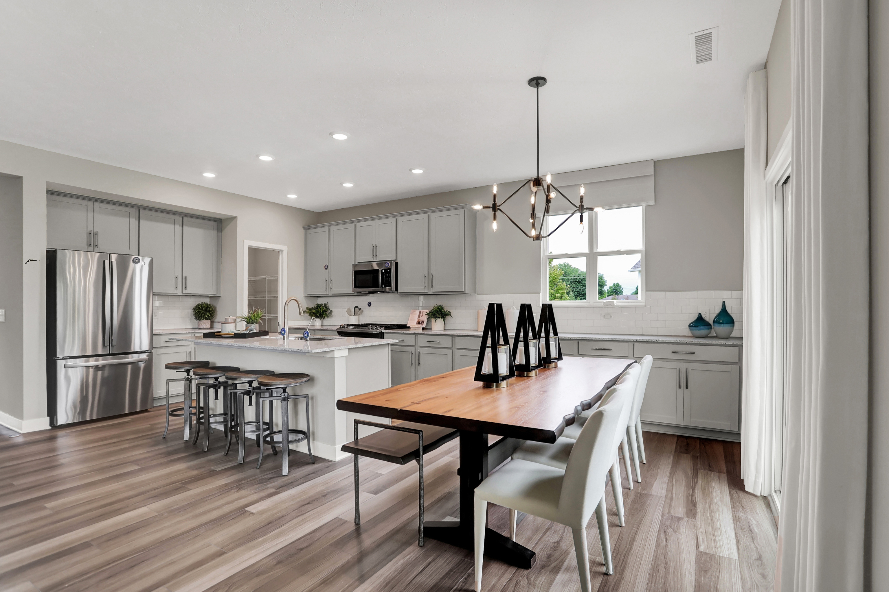 3649 Roland Drive Danville, IN 46122 - Photo 17 of 44