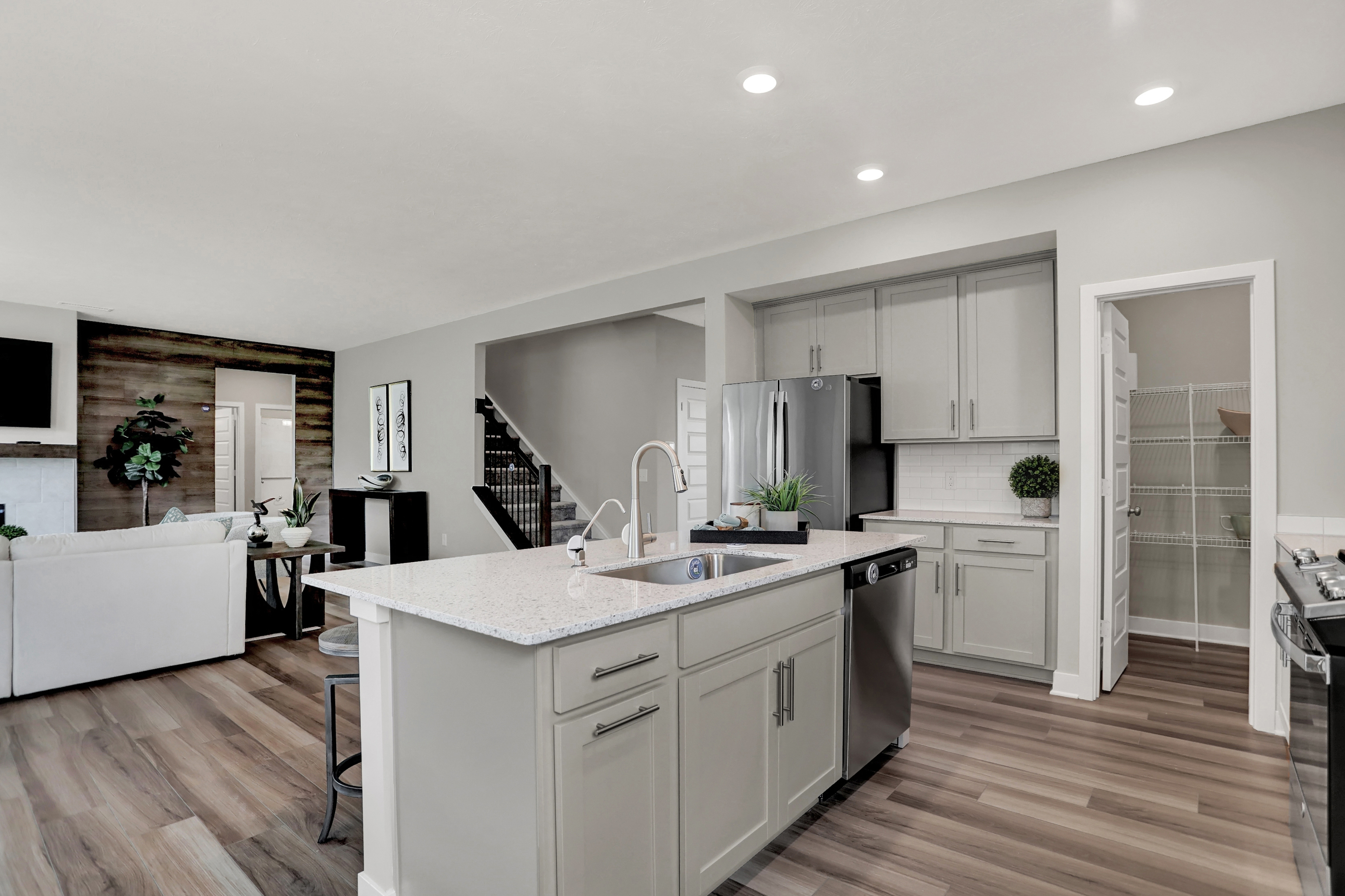 3649 Roland Drive Danville, IN 46122 - Photo 18 of 44