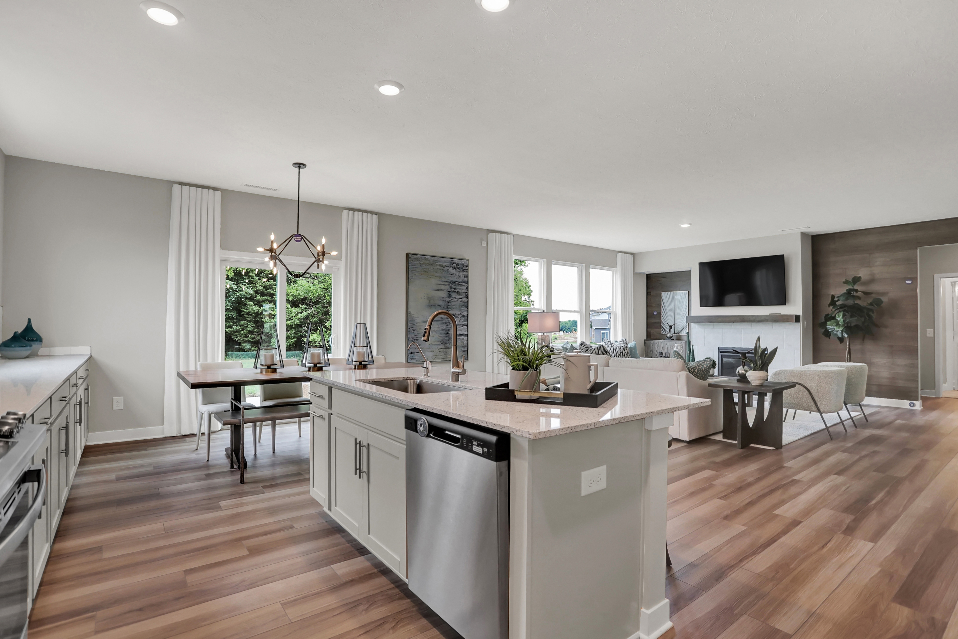 3649 Roland Drive Danville, IN 46122 - Photo 19 of 44