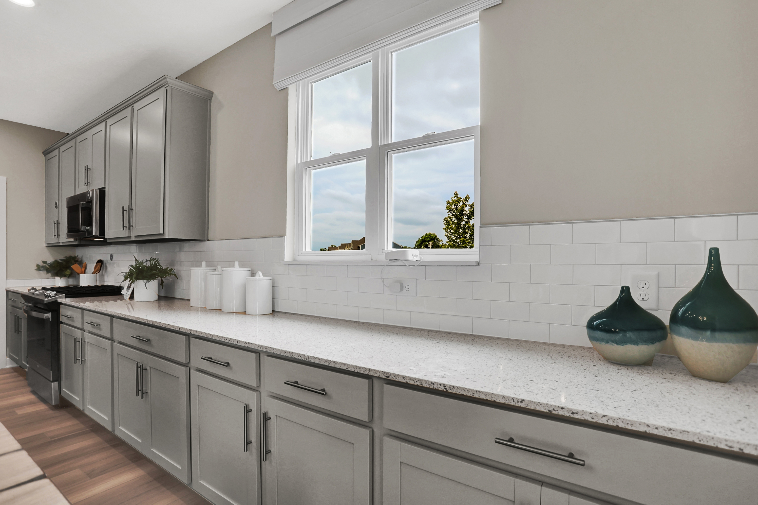 3649 Roland Drive Danville, IN 46122 - Photo 20 of 44