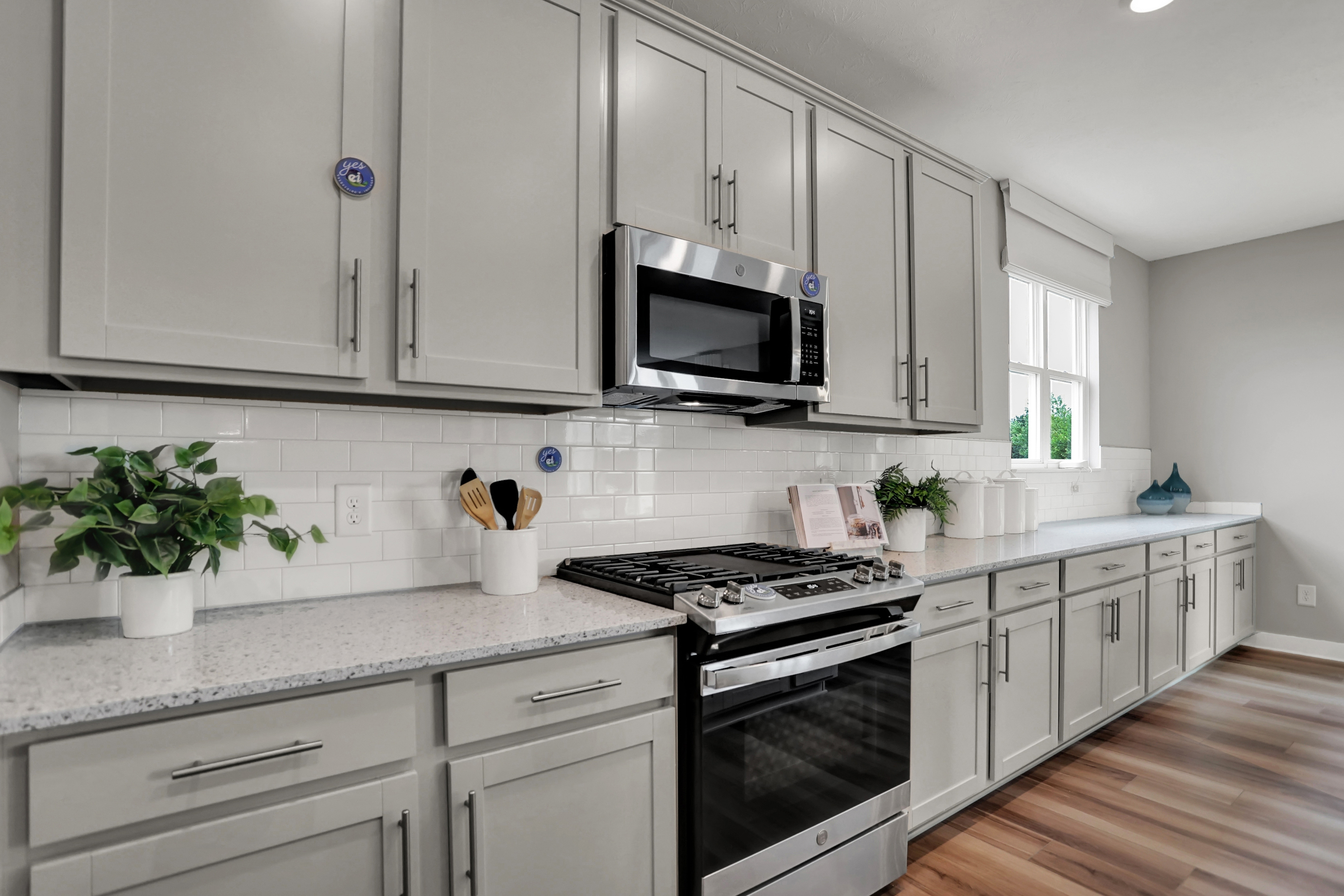 3649 Roland Drive Danville, IN 46122 - Photo 21 of 44